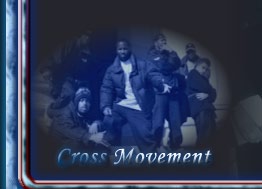Cross Movement